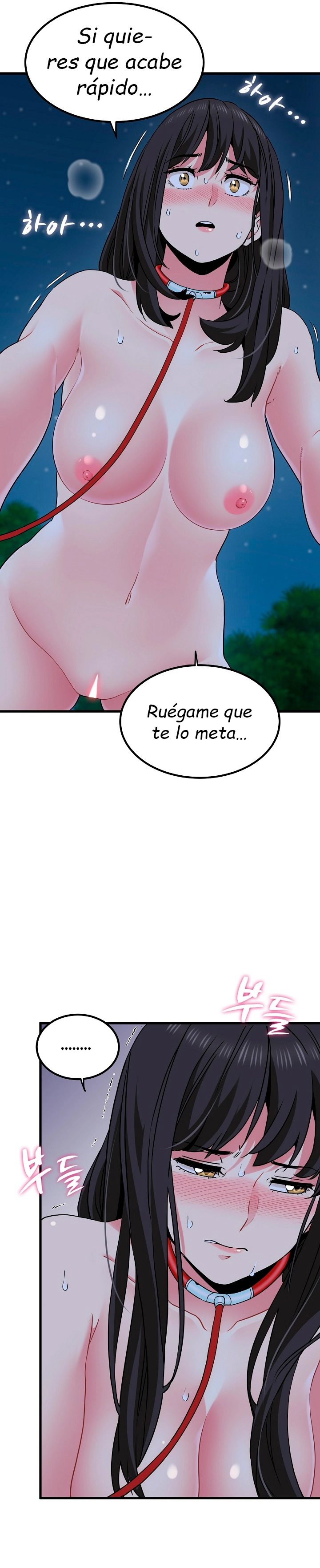 Imagen del capítulo 53